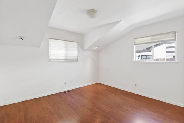 2138 Marchita Way, Carmichael, CA 95608