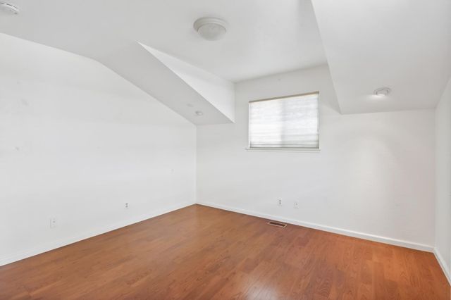 2138 Marchita Way, Carmichael, CA 95608