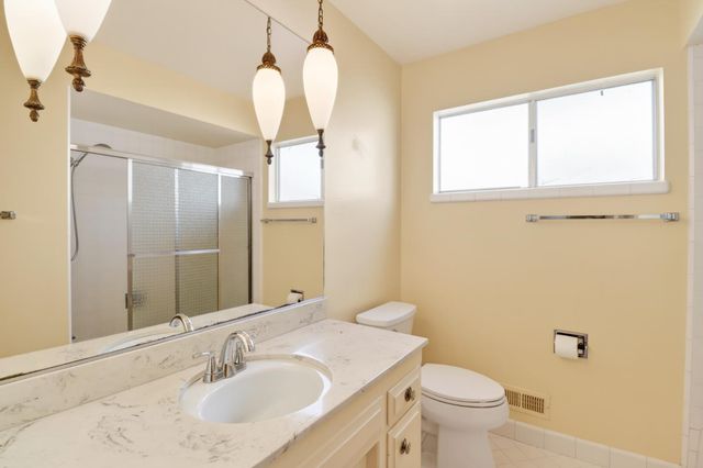 2138 Marchita Way, Carmichael, CA 95608