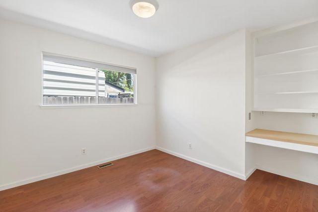 2138 Marchita Way, Carmichael, CA 95608