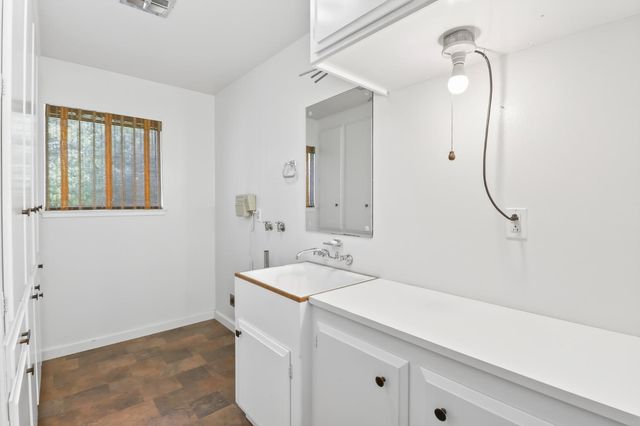 2138 Marchita Way, Carmichael, CA 95608