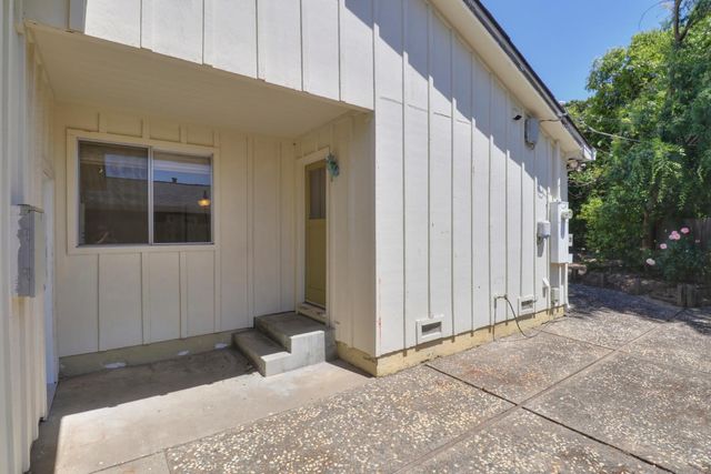 2138 Marchita Way, Carmichael, CA 95608