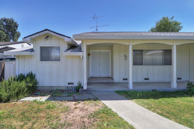 2138 Marchita Way, Carmichael, CA 95608