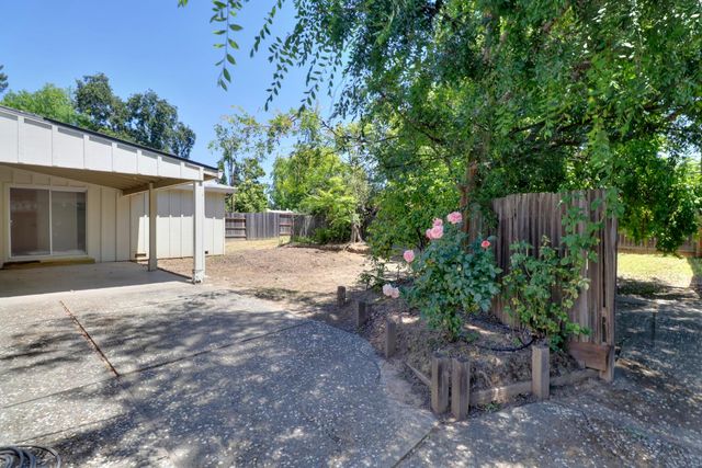 2138 Marchita Way, Carmichael, CA 95608