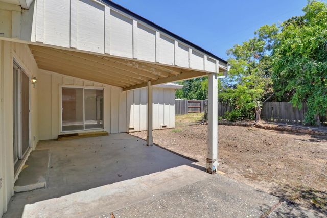 2138 Marchita Way, Carmichael, CA 95608
