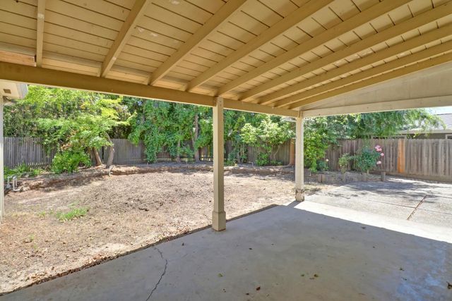 2138 Marchita Way, Carmichael, CA 95608