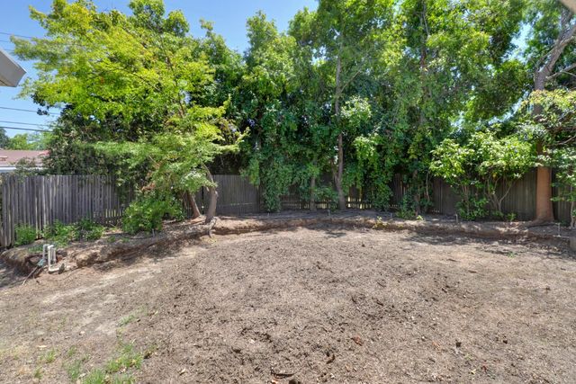 2138 Marchita Way, Carmichael, CA 95608