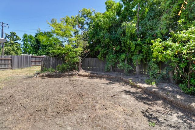 2138 Marchita Way, Carmichael, CA 95608