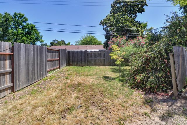 2138 Marchita Way, Carmichael, CA 95608