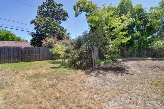 2138 Marchita Way, Carmichael, CA 95608