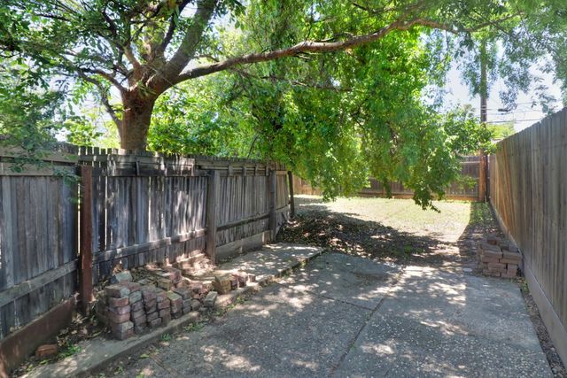 2138 Marchita Way, Carmichael, CA 95608