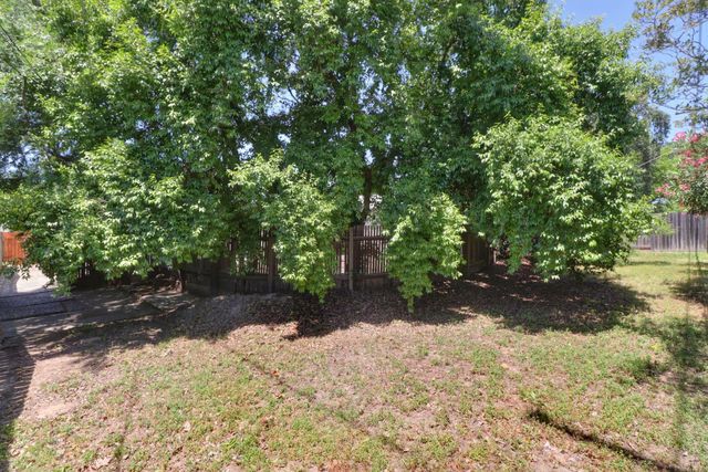2138 Marchita Way, Carmichael, CA 95608