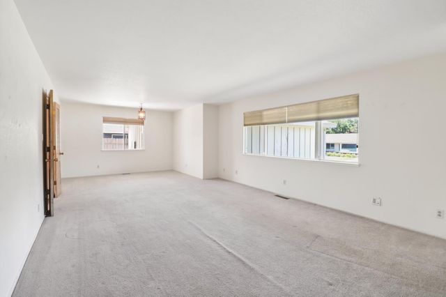 2138 Marchita Way, Carmichael, CA 95608
