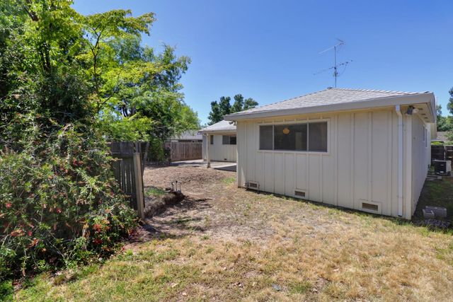 2138 Marchita Way, Carmichael, CA 95608