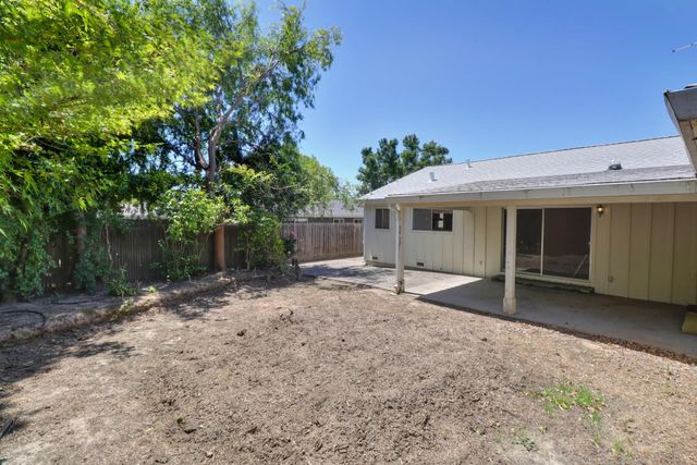 2138 Marchita Way, Carmichael, CA 95608