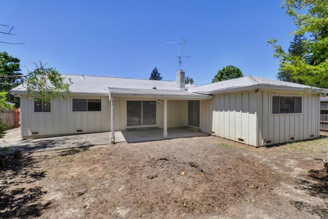 2138 Marchita Way, Carmichael, CA 95608