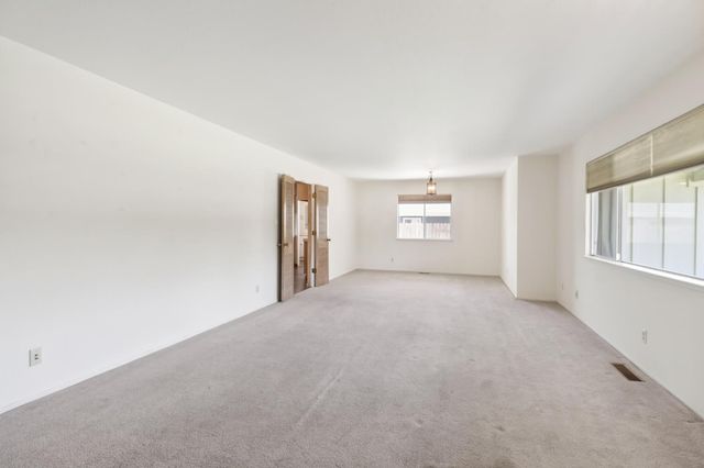 2138 Marchita Way, Carmichael, CA 95608