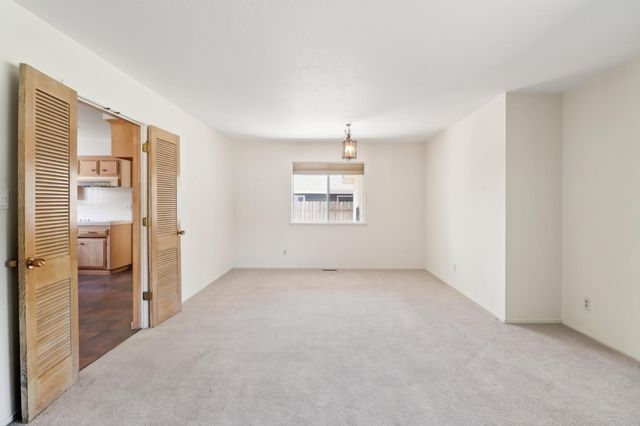 2138 Marchita Way, Carmichael, CA 95608