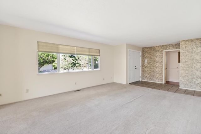 2138 Marchita Way, Carmichael, CA 95608