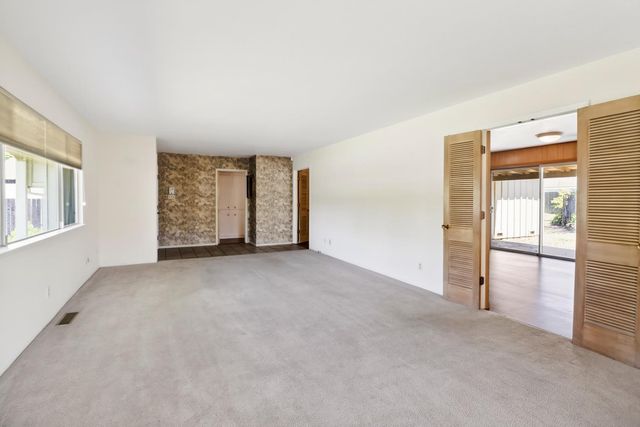 2138 Marchita Way, Carmichael, CA 95608