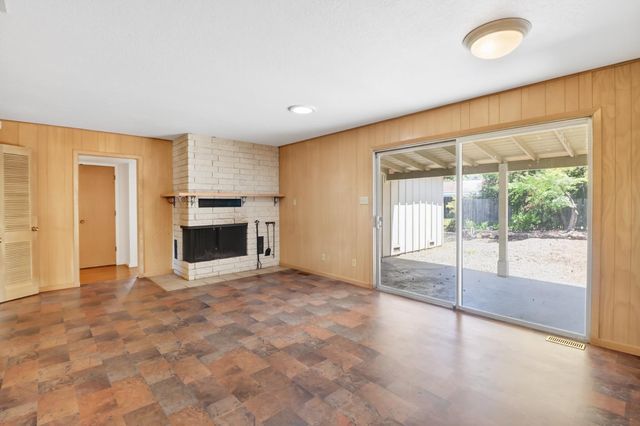 2138 Marchita Way, Carmichael, CA 95608