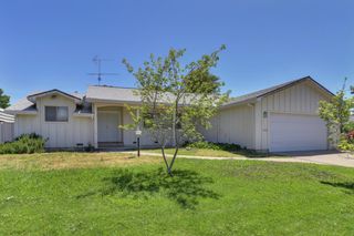 2138 Marchita Way, Carmichael, CA 95608
