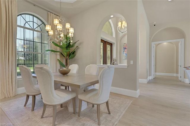 18530 Cypress Haven DR, Fort Myers, FL 33908
