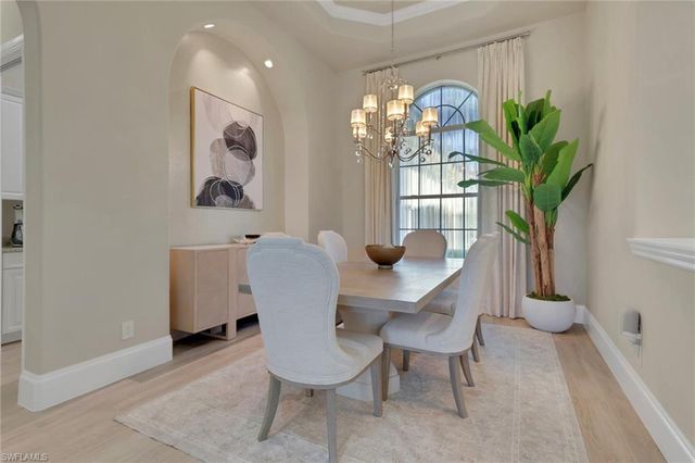 18530 Cypress Haven DR, Fort Myers, FL 33908
