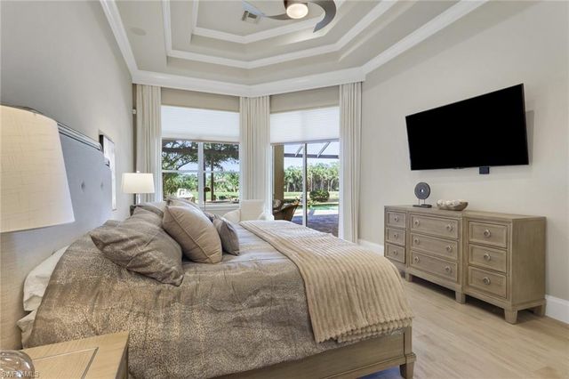 18530 Cypress Haven DR, Fort Myers, FL 33908