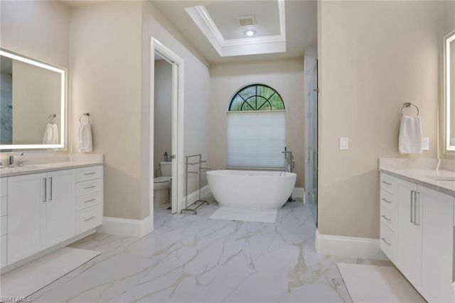18530 Cypress Haven DR, Fort Myers, FL 33908