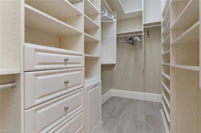 18530 Cypress Haven DR, Fort Myers, FL 33908