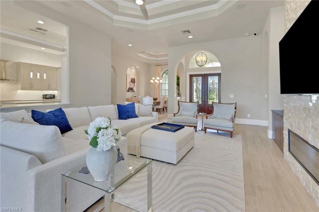 18530 Cypress Haven DR, Fort Myers, FL 33908