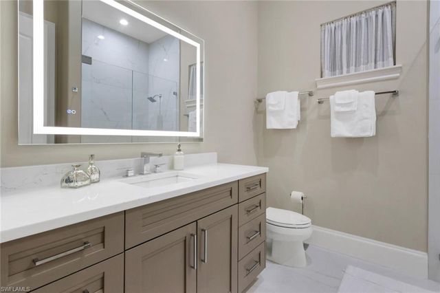 18530 Cypress Haven DR, Fort Myers, FL 33908