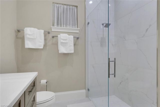 18530 Cypress Haven DR, Fort Myers, FL 33908