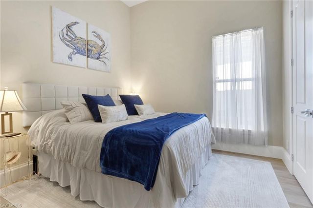 18530 Cypress Haven DR, Fort Myers, FL 33908
