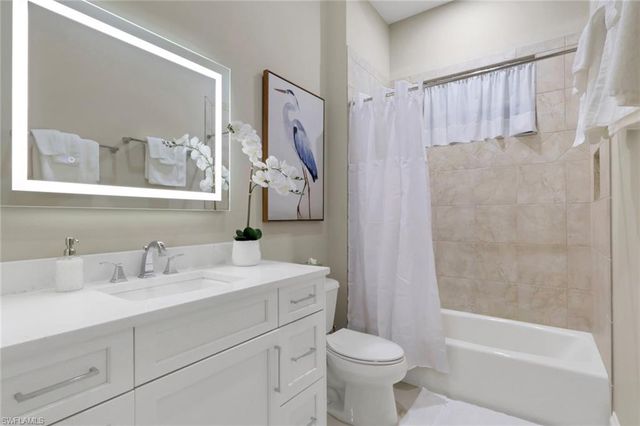 18530 Cypress Haven DR, Fort Myers, FL 33908