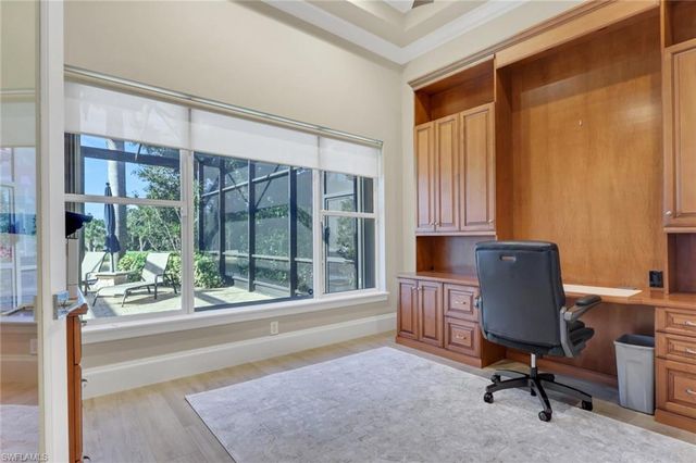 18530 Cypress Haven DR, Fort Myers, FL 33908