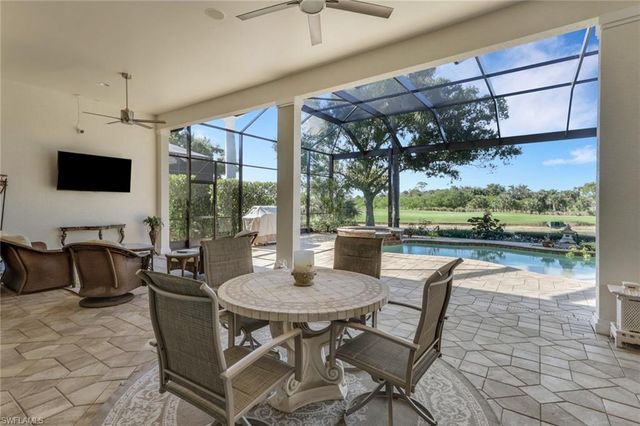 18530 Cypress Haven DR, Fort Myers, FL 33908