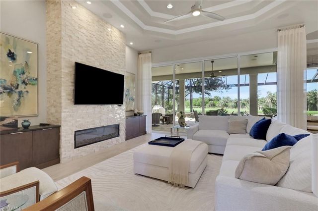 18530 Cypress Haven DR, Fort Myers, FL 33908