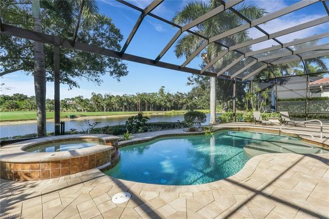 18530 Cypress Haven DR, Fort Myers, FL 33908