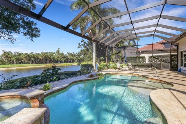 18530 Cypress Haven DR, Fort Myers, FL 33908