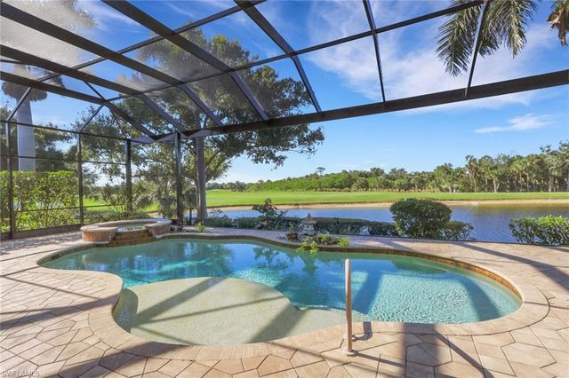 18530 Cypress Haven DR, Fort Myers, FL 33908