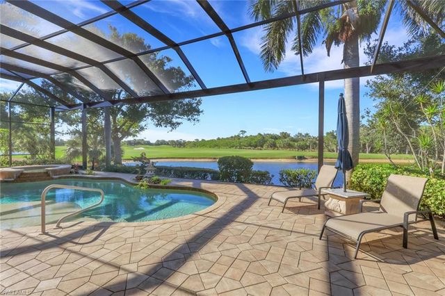 18530 Cypress Haven DR, Fort Myers, FL 33908