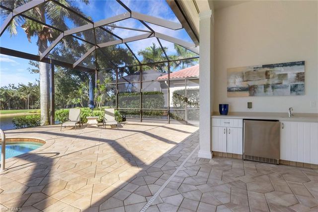 18530 Cypress Haven DR, Fort Myers, FL 33908