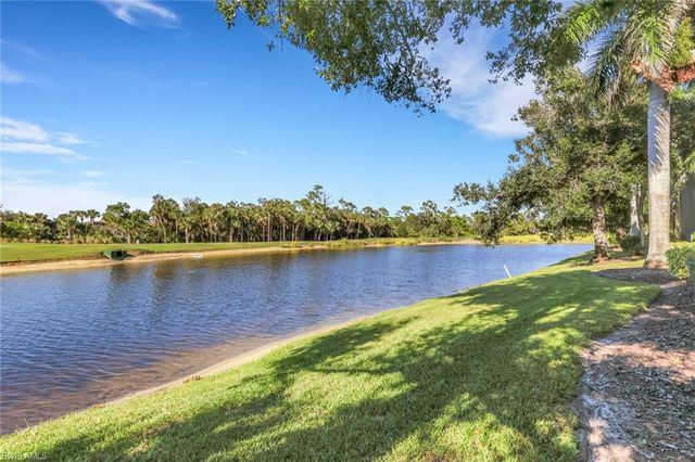18530 Cypress Haven DR, Fort Myers, FL 33908