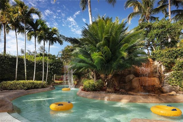 18530 Cypress Haven DR, Fort Myers, FL 33908