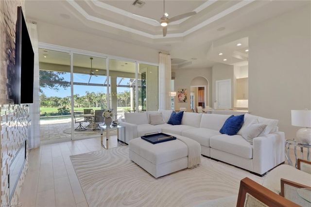 18530 Cypress Haven DR, Fort Myers, FL 33908