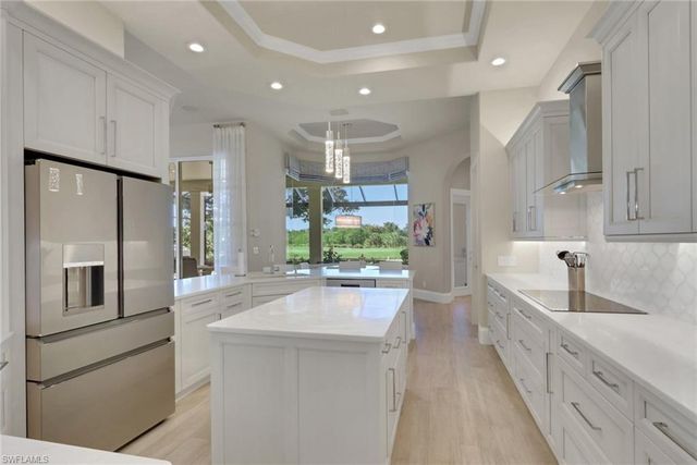 18530 Cypress Haven DR, Fort Myers, FL 33908