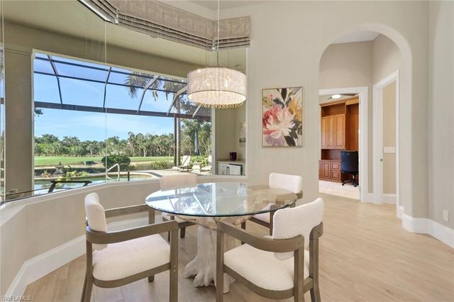 18530 Cypress Haven DR, Fort Myers, FL 33908