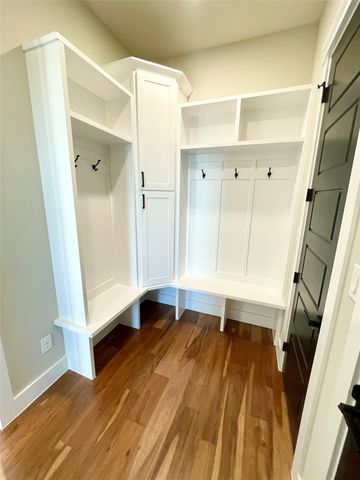 1083 Dixie Estates Way, Whitesboro, TX 76273